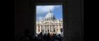 PBS NewsHour | Vatican Tries to Distance Itself from Scandal | PBS