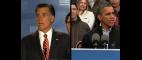 PBS NewsHour | After Denver Duel, Romney and Obama Continue to Spar | PBS