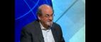 PBS NewsHour | Extended Interview: Salman Rushdie | PBS
