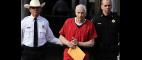 PBS NewsHour | Jerry Sandusky Receives 30 to 60 Years Behind Bars | PBS