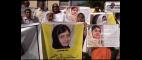 PBS NewsHour | Pakastanis Protest in Support of Yousafzai | PBS
