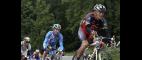 PBS NewsHour | Report Depicts Lance Armstrong as Ring Leader of Doping Ring | PBS