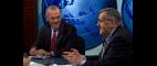 PBS NewsHour | Shields, Brooks Predict Ryan to Show Bipartisanship | PBS