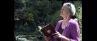 PBS NewsHour | Poet Sharon Olds Mourns and Heals the End of a Marriage | PBS