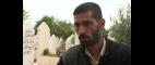 PBS NewsHour | A Visit With the Aleppo Gravedigger | PBS
