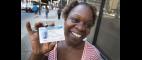 PBS NewsHour | How Will Controversial Voter I.D. Laws Affect Poll Turnout? | PBS
