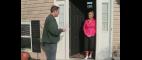 PBS NewsHour | Volunteers Hit the Pavement to Sway Undecided Voters in Ohio | PBS