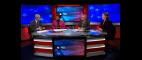 PBS NewsHour | On Eve of Election, Making Campaign Assessments, Predictions | PBS