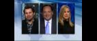 PBS NewsHour | How They Did It: Political Tactics That Helped Obama Win | PBS