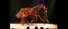 PBS NewsHour | Conversation: 'War Horse' | PBS