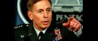 PBS NewsHour | David Petraeus Resigns from CIA After Admitting Affair | PBS