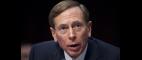 PBS NewsHour | Fallout From Petraeus Affair May Echo Far Beyond Resignation | PBS
