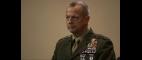PBS NewsHour | Top U.S. Commander Investigated as Part of Petraeus Scandal | PBS