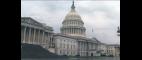 PBS NewsHour | Congress Returns to Washington to Aim For Balanced Budget | PBS