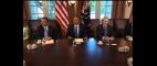 PBS NewsHour | Progressive Groups Weigh In on Plan to Prevent Sequestration | PBS