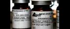PBS NewsHour | In Meningitis Story, Support for More Policing of Pharmacies | PBS