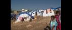 PBS NewsHour | For Displaced Syrians, Turkey Acts as Lifeline | PBS