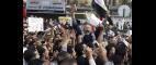 PBS NewsHour | As Egypt's Constitution in Limbo, Morsi's Grabs More Power | PBS