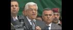 PBS NewsHour | How Will the Palestinian UN Move Impact Prospects for Peace? | PBS