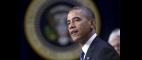 PBS NewsHour | Obama Optimistic for a Budget Solution Before the Holidays | PBS