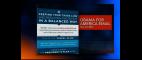 PBS NewsHour | How Obama Is Reusing Digital Info Gathered During Campaign | PBS