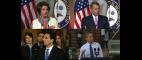 PBS NewsHour | Congress Negotiations on Deficit Deal 'Go Nowhere' | PBS