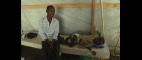PBS NewsHour | Long After Earthquake, Haiti Still Endures Cholera Epidemic | PBS