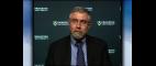 PBS NewsHour | Krugman: Hasty Fix to Deficit Would Cause 'Austerity Bomb' | PBS