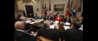 PBS NewsHour | Obama Says No Deal Without Tax Rate Increase on the Rich | PBS