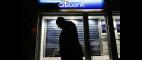 PBS NewsHour | Citigroup Plans to Lay Off 11,000 Employees in Scale Back | PBS