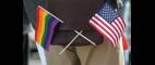 PBS NewsHour | Supreme Court to Review Laws Banning Same-Sex Marriage | PBS