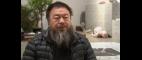PBS NewsHour | Extended Interviews: 'Ai Weiwei: According to What?' | PBS