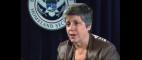PBS NewsHour | Janet Napolitano Discusses Immigration Agenda | PBS