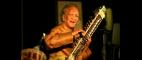 PBS NewsHour | Shankar, 92, Popularized Indian Music for Western Audiences | PBS