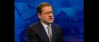 PBS NewsHour | Grover Norquist on Balanced Approach to 'Pink Unicorns' | PBS