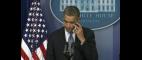 PBS NewsHour | President Obama Mourns School Massacre | PBS