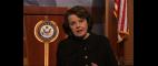 PBS NewsHour | Dianne Feinstein to Reintroduce Expired Assault Weapons Ban | PBS