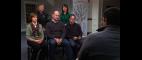PBS NewsHour | Newtown Community Seeks Meaning, Change After Mass Shooting | PBS