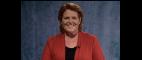 PBS NewsHour | Sen.-Elect Heidi Heitkamp on Gun Control, Keystone Pipeline | PBS