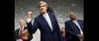 PBS NewsHour | Remaking of Foreign Policy Team: Kerry Up for Sec. of State | PBS