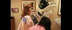 PBS NewsHour | Annual Mammograms Necessary? Physicians Debate Prevention | PBS