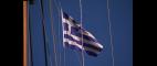 PBS NewsHour | Under Austerity, Greeks Feel Unfolding Humanitarian Crisis | PBS