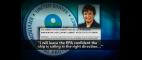 PBS NewsHour | EPA Chief Steps Down, Obama's Environmental Policy Evaluated | PBS