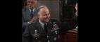 PBS NewsHour | Remembering General Norman Schwarzkopf | PBS