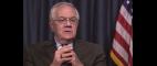 PBS NewsHour | Why Barney Frank Wanted to Go Slow on Same-Sex Marriage | PBS
