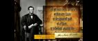 PBS NewsHour | Emancipation Proclamation Celebrates 150 Years | PBS