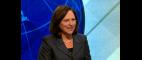 PBS NewsHour | Sen.-elect Deb Fischer on Spending, Gun Control | PBS