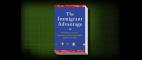 PBS NewsHour | What Immigrants Can Teach the Rest of America | PBS