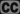 CC