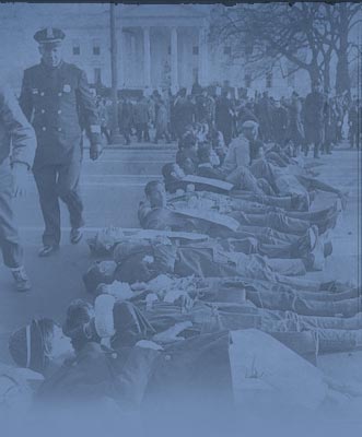http://www-tc.pbs.org/wgbh/amex/eyesontheprize/story/images/04_nonviolence_bg.jpg